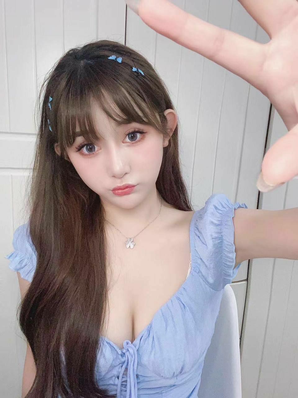 小店区可以去找这个老师上课。活好，人也漂亮